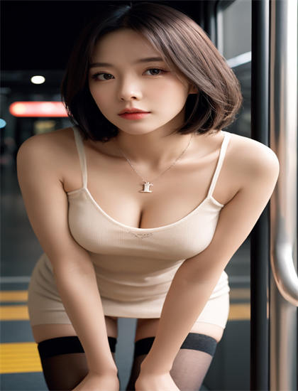 快播apk_亚洲AV色在线观看_再见爱人第四期免费综艺在线观看