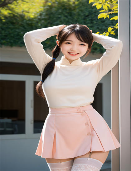 蜜臀国产一区二区三区无码A片_美女视频黄的全是免费_九九热精品在线观看