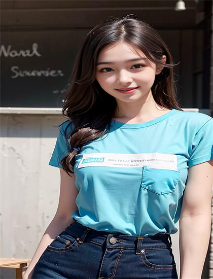 为什么女人喜欢吻_cctv5在线观看直播_空姐前规则高清观看在线