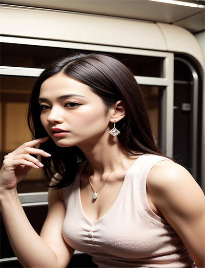 男人J进女人P里免费视频观看_出轨的女人2电视剧免费观看_烈火军校电视剧在线观看