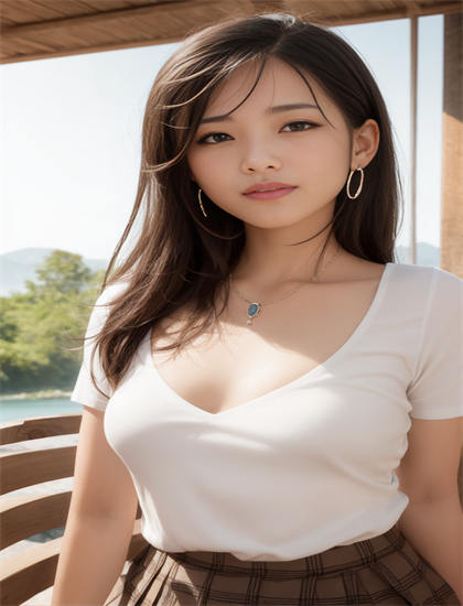 网红刘婷在线观看_avi格式_啦啦啦在线观看免费观看正在播放