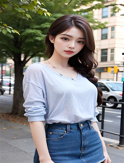 4399韩国电影观看网_妈妈去哪儿电影_17岁在线观看免费高清完整版韩剧