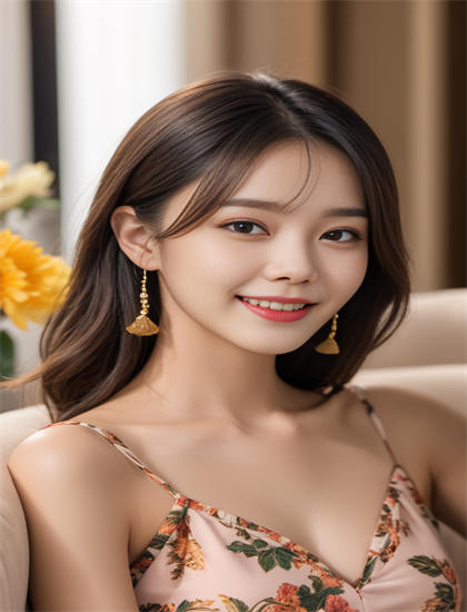 美女把腿扒开让男人桶爽_爱上女婿的母亲免费观看电视剧_大香中文字幕伊人久热大