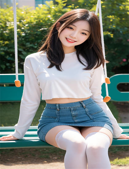 与凤行电视剧40集免费观看_我邻居的老婆3韩国电影_亲爱的老师6在线观看视频