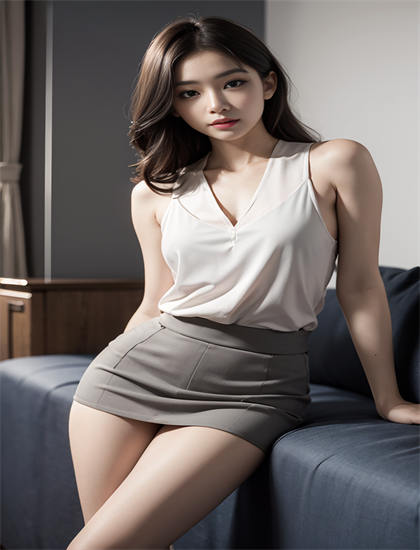 美女张开腿让男人桶爽的小说_少萝吃狙免费观看第三季_擒狼电视剧在线观看