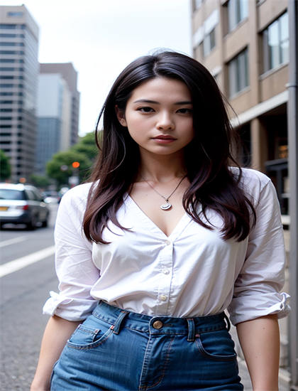 日本高清免费视频一大免费_小寡妇在线观看免费高清电视剧_亚洲精品无码久久久久苍井空