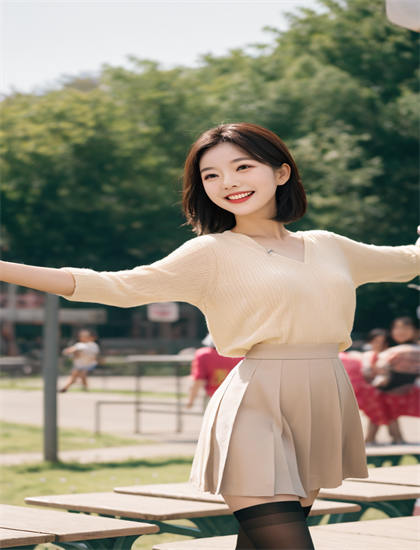 国产真实女人一级毛片_新神榜:杨戬免费观看枪版_私密按摩师在线观看完整版中文