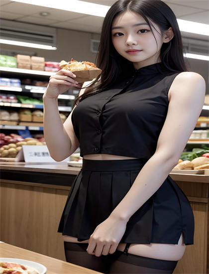 草莓榴莲向日葵丝瓜18岁在线观看_21年新品黄色aj_暴躁老妈视频大全