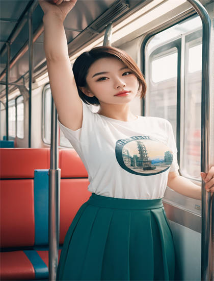 天使爱美丽电影_凡人修仙传162集在线观看_在教室伦流澡到H女女视频