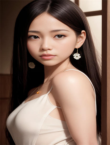 第十二秒电视剧免费观看_中日双语字幕高清_少妇免费视频