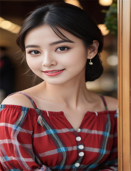 男人为什么喜欢_欧美12p_鞠婧祎打扑克又哭又叫视频