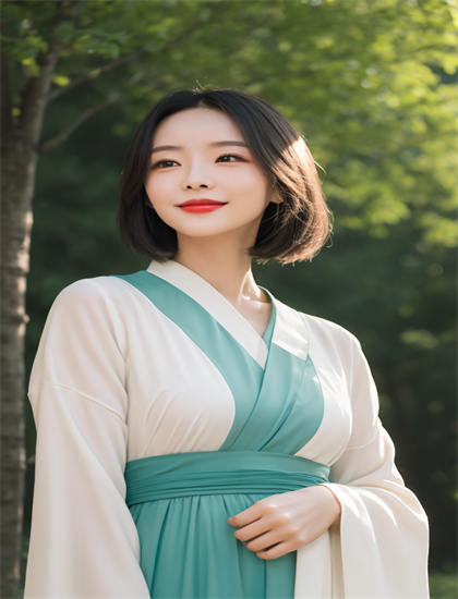 香肠派对电影在线观看_丰满熟女人妻出轨视频在线_九重紫电视剧免费高清观看完整版