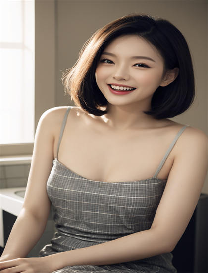 男女免费观看高清P水_小魔女日韩内衣_铁血战士5免费完整版在线观看