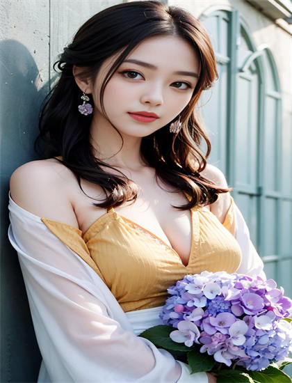 感受到了做女人的快乐_国产精品反差婊在线观看_日韩无码一区