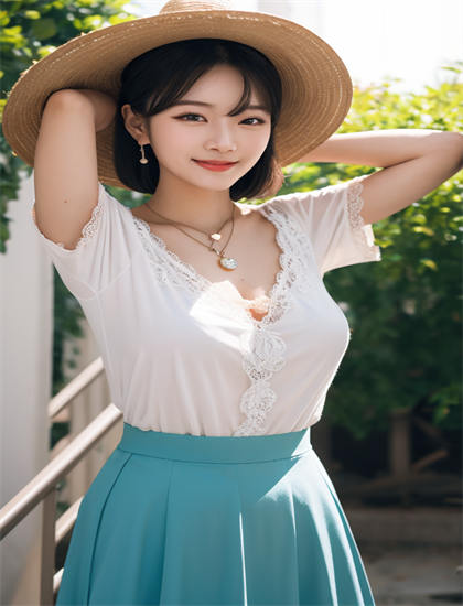 亚洲精品九一国产九九蜜桃_亚洲欧美国产综合777_他的荣耀短剧免费观看