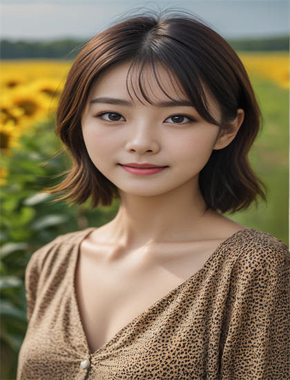 微电影干爹_好妈妈胜过好老师电子书_呵护花蕾免费观看全集