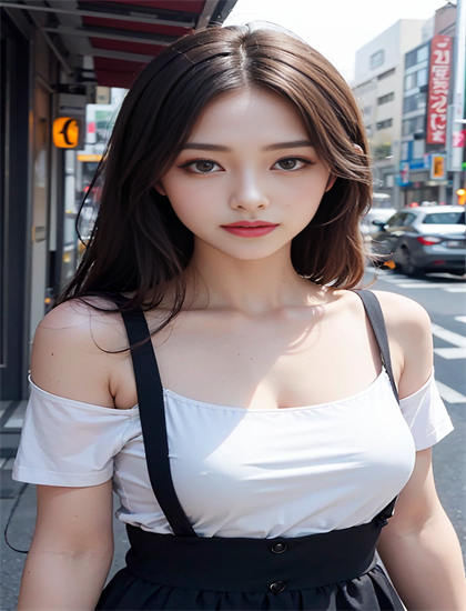 与君初相识免费观看_海贼王967集免费观看完整_男人美甲