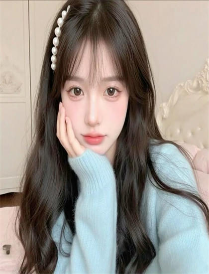 甜甜小妹MV在线观看_亚洲精品网站日本xxxxxxx_碟中谍7致命清算免费观看完整版