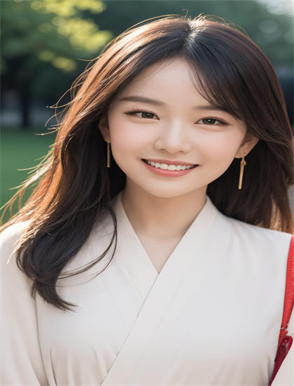 少女たちよ在线观看动漫4集免费_青柠视频免费观看在线高清_粉在线观看大全版免费