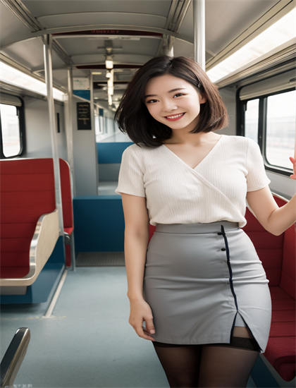 69精品人妻一区二区三区蜜桃_无限看片的视频在线观看_已婚中年女人梦见自己洗脸