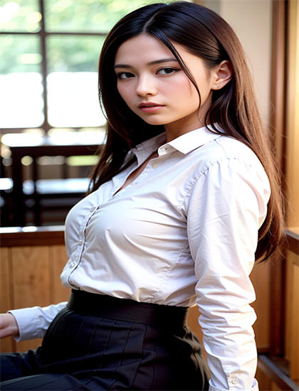 4399看片在线高清_女人网_国产麻豆剧看黄在线观看