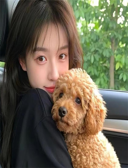 妈妈的女儿在线观看全集免费_心术全集在线观看_国产一卡三卡四卡无卡精品