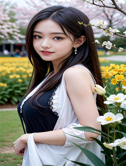 99久久精品国产亚洲AV热热爱_电影金悔瓶龚菲菲演员表_母亲在线观看完整版视频韩国电影