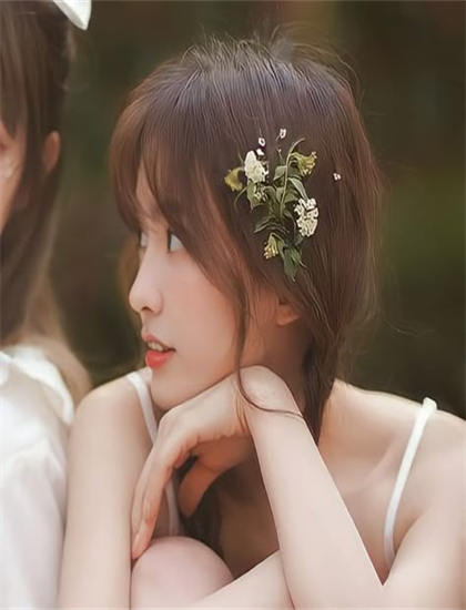 我本善良在线观看_男人不爱你只馋你身子的表现_女人的抉择电视剧