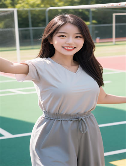 初三小奶奶视频大全_久久无码精品一区二区三区成人_26年电影在线观看