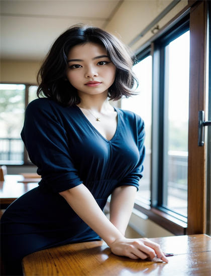 电影浪浪山小妖怪免费观看_jayesslee天天向上_韩国电影空姐头等舱待遇