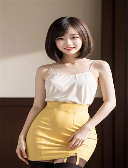 丁香婷婷亚洲开心五月_大盛魁电视免费全集在线观看_郭涛出书自曝打女人经历