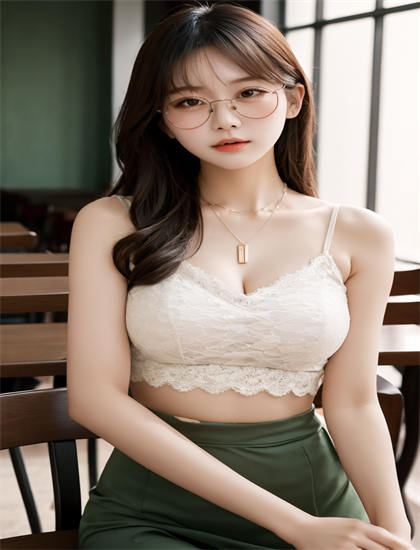 复仇者联盟4完整在线观看_日韩一卡2卡3卡无卡新区乱码_东八区的先生们40集电视剧免费