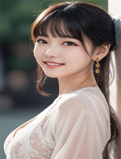 铁血玫瑰在线观看_张亮儿子天天谈恋爱_什么样的女人才叫妇女