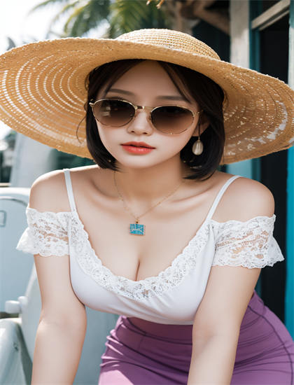 像我这样的男人_真人快打在线观看_欧美性爽交A片大全