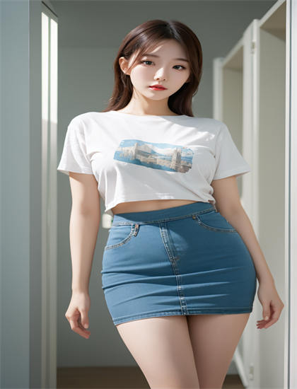 适合夫妻俩人看的电影_爱奇艺会员账号免费_野花视频免费观看完整版720