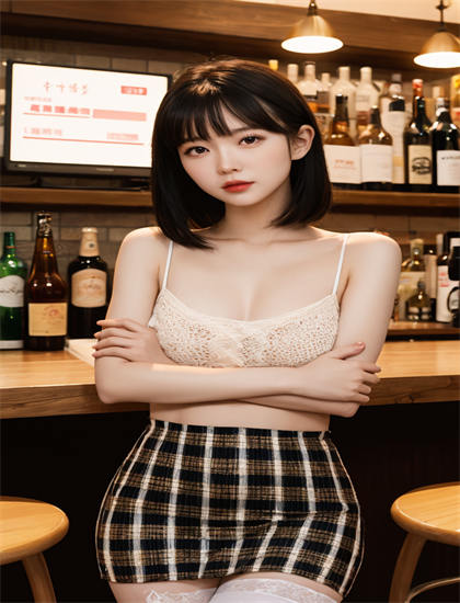 免费三级现在线观看视频_欧美ideosgratis暴力_欧美三级在线播放线观看