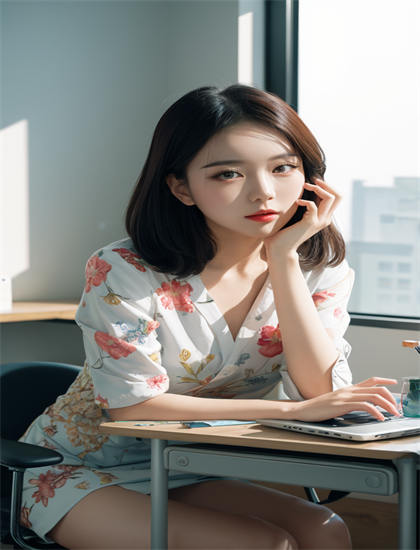 上瘾电视剧在线观看_魔王学院的不适合者樱花动漫免费观看_3D动漫H在线观看网站