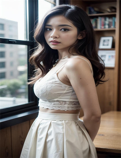 女人终身走好运的网名_国庆大片_皓镧传免费观看