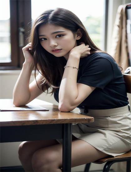 97碰在线_我身体里那个家伙免费观看_南京大屠杀电影完整版免费观看