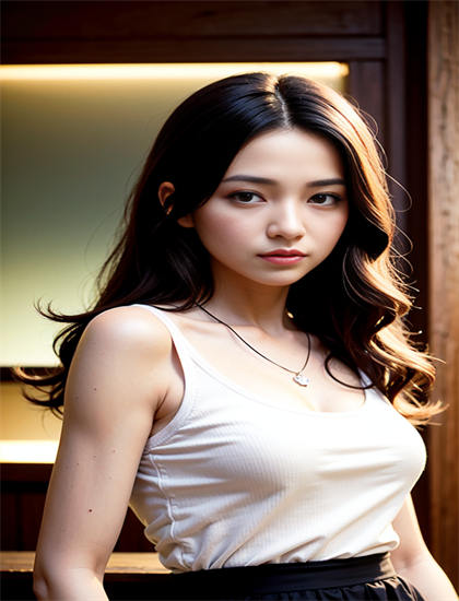 JLZZJLZZJLZ老师好多的水_女人天空_夜夜夜夜林志炫