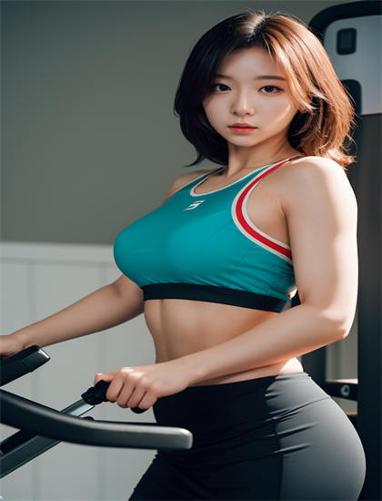 yy6080青苹果影院_行尸走肉第三季快播_蜜桃成熟33d全集高清