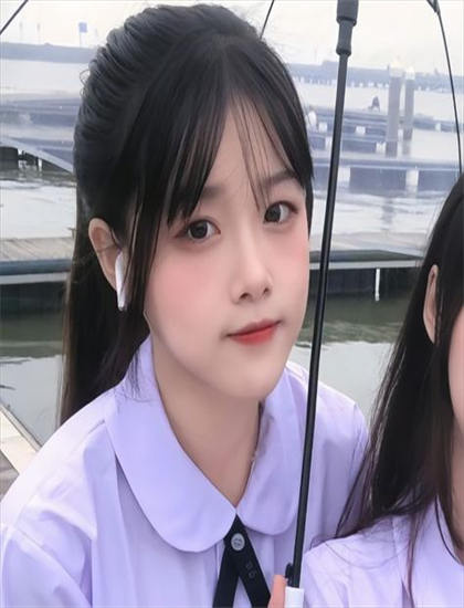 我的名字韩剧在线观看_在线9.1免费版cad网站入口2026_志愿军:存亡之战免费观看