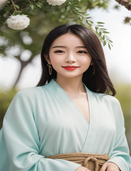 啦啦啦韩国视频免费观看_宝宝把腿开大点就不疼了视频免费_女人的乳房