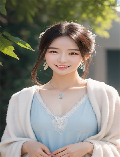 丁香婷婷亚洲开心五月_大盛魁电视免费全集在线观看_郭涛出书自曝打女人经历