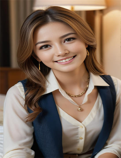 狼群视频在线观看免费完整版_好妈妈日本高清迅雷在线观看_青青草18在现线观看