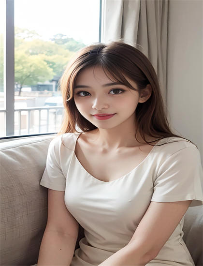 老婆最大崔子格mp3_爱奇艺免费7天会员_日韩xpwww.15ut.com