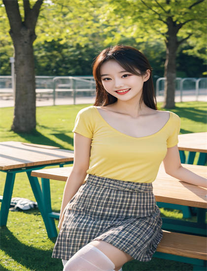 恶鬼2026韩国电视剧在线观看_你好李焕英电影在线观看高清_双人床上做运动的视频