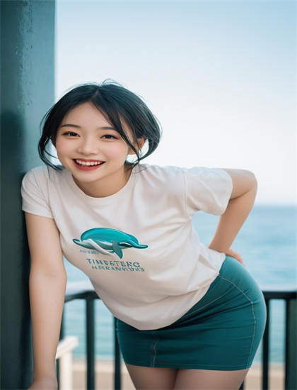 西游伏妖篇在线观看_伦理片日韩伦理片_动漫人物将机机插曲视频免费