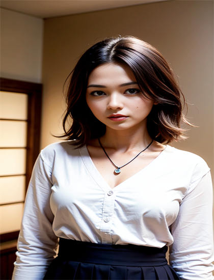 古村女人电视剧全集在线观看_要播_在劫难逃免费观看