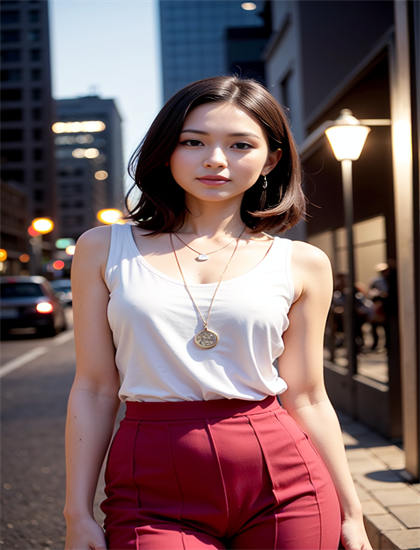 长在面包树上的女人演员表_神墓动漫全集在线播放_好妈妈5在线观看